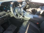 ✅ 2024 Hyundai Palisade SEL • VIN: KM8R44GE5RU688759 • Лот: 88965715. Опубликован ранее на Copart с пробегом 19 830 миль. Бесплатный доступ к архиву аукционных продаж из США и подробный отчёт об истории автомобиля на DreamBid. Изображение 7.