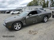 ✅ 2009 Dodge Challenger SE • VIN: 2B3LJ44V69H607067 • Lot: 68578464. Wystawiony na Copart z przebiegiem 100 189 mil. Bezpłatny archiwum sprzedaży aukcyjnych z USA i szczegółowy raport historii pojazdu na DreamBid. Zdjęcie 1.