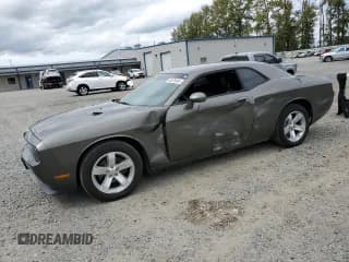 ✅ 2009 Dodge Challenger SE • VIN: 2B3LJ44V69H607067 • Lot: 68578464. Wystawiony na Copart z przebiegiem 100 189 mil. Bezpłatny archiwum sprzedaży aukcyjnych z USA i szczegółowy raport historii pojazdu na DreamBid. Zdjęcie 1.