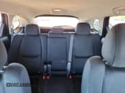 ✅ 2017 Mazda CX-9 Sport • VIN: JM3TCABY9H0143464 • Lot: 83862455. Listed on Copart with 113,804 mi. Free auction sales archive from the USA and detailed vehicle history report at DreamBid. Image 10.