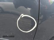 ✅ 2015 Nissan Altima SV • VIN: 1N4AL3APXFC157718 • Lot: 43740346. Listed on IAAI with 164,876 mi. Free auction sales archive from the USA and detailed vehicle history report at DreamBid. Image 14.