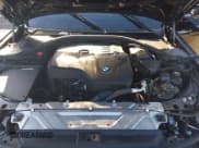 ✅ 2021 BMW 3 Series 330i • VIN: 3MW5R1J02M8C00810 • Lot: 43664365. Listed on IAAI with 48,765 mi. Free auction sales archive from the USA and detailed vehicle history report at DreamBid. Image 10.