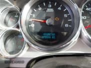 ✅ 2008 Chevrolet Silverado 2500HD LTZ • VIN: 1GCHK23K08F210631 • Лот: 43558042. Опубликован ранее на IAAI с пробегом 275 598 миль. Бесплатный доступ к архиву аукционных продаж из США и подробный отчёт об истории автомобиля на DreamBid. Изображение 15.