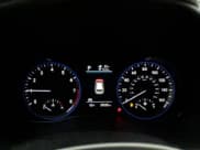 ✅ 2018 Hyundai Kona Ultimate • VIN: KM8K53A55JU098390 • Лот: 41461384. Опубликован ранее на Copart с пробегом 25 525 миль. Бесплатный доступ к архиву аукционных продаж из США и подробный отчёт об истории автомобиля на DreamBid. Изображение 9.