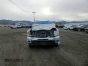 ✅ 2011 Chevrolet Silverado 1500 LT • VIN: 1GCPKSE34BF224072 • Лот: 86699615. Опубликован ранее на Copart с пробегом Не указан. Бесплатный доступ к архиву аукционных продаж из США и подробный отчёт об истории автомобиля на DreamBid. Изображение 13.