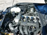 ✅ 2016 Mazda MX-5 Miata Grand Touring • VIN: JM1NDAD75G0114822 • Lot: 43070822. Listed on IAAI with 85,933 mi. Free auction sales archive from the USA and detailed vehicle history report at DreamBid. Image 19.