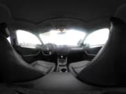 ✅ 2018 Volkswagen Jetta SEL • VIN: 3VWL17AJ0JM209020 • Lot: 43780042. Listed on IAAI with 24,548 mi. Free auction sales archive from the USA and detailed vehicle history report at DreamBid. Image 18.