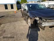 ✅ 2023 Toyota Camry LE • VIN: 4T1C11BKXPU094062 • Lot: 80136045. Wystawiony na Copart z przebiegiem 82 220 mil. Bezpłatny archiwum sprzedaży aukcyjnych z USA i szczegółowy raport historii pojazdu na DreamBid. Zdjęcie 14.