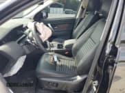 ✅ 2024 Land Rover Discovery Sport Core S • VIN: SALCJ2FX5RH352184 • Лот: 63050225. Опубликован ранее на Copart с пробегом 15 484 миль. Бесплатный доступ к архиву аукционных продаж из США и подробный отчёт об истории автомобиля на DreamBid. Изображение 7.