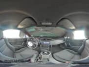 ✅ 2015 Subaru BRZ Premium • VIN: JF1ZCAB13F9601598 • Лот: 67636122. Опубликован ранее на Copart с пробегом 92 271 миль. Бесплатный доступ к архиву аукционных продаж из США и подробный отчёт об истории автомобиля на DreamBid. Изображение 12.