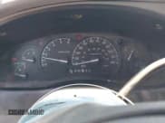 ✅ 1998 Ford Ranger XL • VIN: 1FTZR15X3WPA41229 • Лот: 42584826. Опубликован ранее на IAAI с пробегом 240 059 миль. Бесплатный доступ к архиву аукционных продаж из США и подробный отчёт об истории автомобиля на DreamBid. Изображение 7.