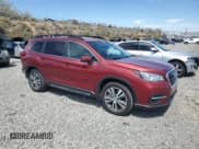 ✅ 2020 Subaru Ascent Limited • VIN: 4S4WMAJD6L3466505 • Lot: 69504045. Listed on Copart with 63,505 mi. Free auction sales archive from the USA and detailed vehicle history report at DreamBid. Image 4.