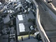 ✅ 2024 Toyota Corolla Cross XLE • VIN: 7MUDAAAG5RV098331 • Лот: 43186844. Опубликован ранее на IAAI с пробегом 19 355 миль. Бесплатный доступ к архиву аукционных продаж из США и подробный отчёт об истории автомобиля на DreamBid. Изображение 20.