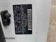 ✅ 2016 Hyundai Veloster Turbo • VIN: KMHTC6AE4GU298732 • Лот: 73544994. Размещён на Copart с пробегом 94 061 миль миль. Получите бесплатный доступ к архиву аукционных продаж из США и посмотрите подробный отчёт об истории автомобиля на DreamBid. Изображение 12.