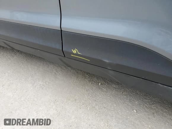 ✅ 2021 Hyundai Kona SEL • VIN: KM8K22AA2MU648472 • Лот: 76543664. Опубликован ранее на Copart с пробегом 46 323 миль. Бесплатный доступ к архиву аукционных продаж из США и подробный отчёт об истории автомобиля на DreamBid. Изображение 13.