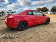 ✅ 2008 Honda Civic EX • VIN: 2HGFG128X8H579067 • Lot: 92312055. Wystawiony na Copart z przebiegiem 212 156 mil. Bezpłatny archiwum sprzedaży aukcyjnych z USA i szczegółowy raport historii pojazdu na DreamBid. Zdjęcie 3.