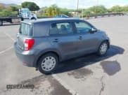 ✅ 2010 Scion xD • VIN: JTKKU4B46AJ054766 • Лот: 42441533. Опубликован ранее на IAAI с пробегом 85 812 миль. Бесплатный доступ к архиву аукционных продаж из США и подробный отчёт об истории автомобиля на DreamBid. Изображение 4.