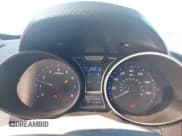 ✅ 2013 Hyundai Veloster Turbo • VIN: KMHTC6AE5DU112756 • Lot: 42854505. Wystawiony na IAAI z przebiegiem 99 015 mil. Bezpłatny archiwum sprzedaży aukcyjnych z USA i szczegółowy raport historii pojazdu na DreamBid. Zdjęcie 7.