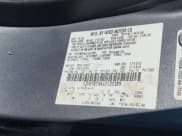 ✅ 2006 Ford Mustang GT Deluxe • VIN: 1ZVHT82HX65120389 • Lot: 42444034. Listed on IAAI with 183,468 mi. Free auction sales archive from the USA and detailed vehicle history report at DreamBid. Image 9.