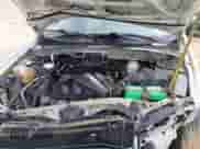 2005 Mercury Mariner Luxury z VIN 4M2YU56185DJ17484, wystawiony jako IAAI lot #42364348 z przebiegiem 199 262 mil mil oraz . Historia ofert i sprzedaży dostępna na DreamBid. Obrazek 10.