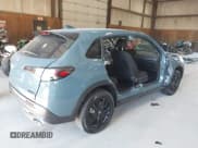 ✅ 2026 Honda HR-V Sport • VIN: 3CZRZ2H50TM706261 • Лот: 43119859. Опубликован ранее на IAAI с пробегом 192 миль. Бесплатный доступ к архиву аукционных продаж из США и подробный отчёт об истории автомобиля на DreamBid. Изображение 4.