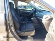 ✅ 2018 Honda CR-V LX • VIN: 2HKRW5H30JH415258 • Lot: 43441548. Listed on IAAI with 96,913 mi. Free auction sales archive from the USA and detailed vehicle history report at DreamBid. Image 5.