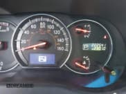 ✅ 2013 Nissan Maxima S • VIN: 1N4AA5AP8DC825224 • Lot: 42507619. Wystawiony na IAAI z przebiegiem 222 541 mil. Bezpłatny archiwum sprzedaży aukcyjnych z USA i szczegółowy raport historii pojazdu na DreamBid. Zdjęcie 7.