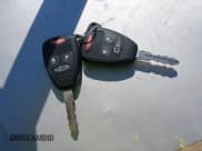 ✅ 2012 Dodge Avenger SE • VIN: 1C3CDZAB7CN265015 • Lot: 43430073. Listed on IAAI with 94,509 mi. Free auction sales archive from the USA and detailed vehicle history report at DreamBid. Image 11.