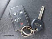 ✅ 2023 Chevrolet Silverado 2500HD Work Truck • VIN: 1GC2WLE79PF177040 • Lot: 43393476. Wystawiony na IAAI z przebiegiem Nie podano. Bezpłatny archiwum sprzedaży aukcyjnych z USA i szczegółowy raport historii pojazdu na DreamBid. Zdjęcie 11.