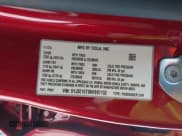 ✅ 2024 Tesla Model 3 Performance • VIN: 5YJ3E1ET9RF897132 • Лот: 42180109. Опубликован ранее на IAAI с пробегом 2 625 миль. Бесплатный доступ к архиву аукционных продаж из США и подробный отчёт об истории автомобиля на DreamBid. Изображение 9.