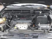 ✅ 2006 Toyota Highlander • VIN: JTEGD21A460146668 • Lot: 43751696. Wystawiony na IAAI z przebiegiem 214 308 mil. Bezpłatny archiwum sprzedaży aukcyjnych z USA i szczegółowy raport historii pojazdu na DreamBid. Zdjęcie 10.