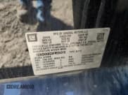 ✅ 2015 Chevrolet Suburban LTZ • VIN: 1GNSKKKC9FR539315 • Lot: 74925724. Wystawiony na Copart z przebiegiem 168 335 mil. Bezpłatny archiwum sprzedaży aukcyjnych z USA i szczegółowy raport historii pojazdu na DreamBid. Zdjęcie 13.