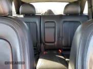 ✅ 2013 Chevrolet Captiva Sport LTZ • VIN: 3GNAL4EK1DS631388 • Lot: 43517905. Wystawiony na Copart z przebiegiem 151 952 mil. Bezpłatny archiwum sprzedaży aukcyjnych z USA i szczegółowy raport historii pojazdu na DreamBid. Zdjęcie 10.