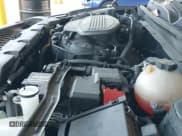 ✅ 2019 Chevrolet Blazer Premier • VIN: 3GNKBKRS4KS610683 • Lot: 43398635. Listed on IAAI with 137,089 mi. Free auction sales archive from the USA and detailed vehicle history report at DreamBid. Image 19.