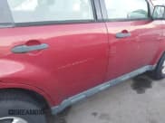 ✅ 2012 Ford Escape XLS • VIN: 1FMCU0C79CKC36595 • Lot: 41088393. Listed on IAAI with 184,927 mi. Free auction sales archive from the USA and detailed vehicle history report at DreamBid. Image 6.