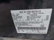 ✅ 2018 Ford Explorer XLT • VIN: 1FM5K8D84JGB28485 • Lot: 43700668. Listed on IAAI with 139,027 mi. Free auction sales archive from the USA and detailed vehicle history report at DreamBid. Image 9.