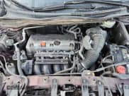 ✅ 2013 Honda CR-V LX • VIN: 5J6RM4H36DL025758 • Лот: 89821785. Опубликован ранее на Copart с пробегом 151 816 миль. Бесплатный доступ к архиву аукционных продаж из США и подробный отчёт об истории автомобиля на DreamBid. Изображение 12.