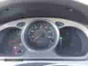 2002 Toyota Highlander с VIN JTEGD21AX20029848, выставлен на аукционе IAAI как лот 42640727 с пробегом 249 406 миль миль и . История ставок и продаж доступна на DreamBid. Изображение 7.