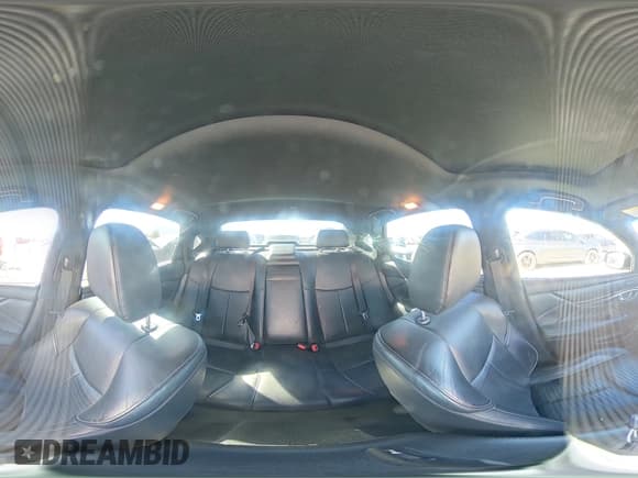 ✅ 2015 Infiniti Q70 • VIN: JN1BY1AR0FM561792 • Lot: 84436895. Wystawiony na Copart z przebiegiem 112 091 mil. Bezpłatny archiwum sprzedaży aukcyjnych z USA i szczegółowy raport historii pojazdu na DreamBid. Zdjęcie 14.