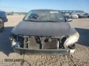 ✅ 2011 Toyota Corolla L • VIN: JTDBU4EE1BJ103241 • Lot: 73378694. Listed on Copart with 156,187 mi. Free auction sales archive from the USA and detailed vehicle history report at DreamBid. Image 5.