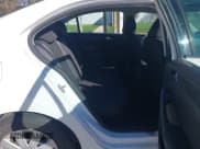 ✅ 2015 Volkswagen Jetta S • VIN: 3VW2K7AJ8FM261138 • Lot: 43675714. Listed on IAAI with 166,592 mi. Free auction sales archive from the USA and detailed vehicle history report at DreamBid. Image 8.