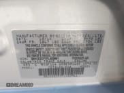 ✅ 2015 Nissan Note S Plus • VIN: 3N1CE2CP7FL403961 • Lot: 41874783. Wystawiony na IAAI z przebiegiem 150 142 mil. Bezpłatny archiwum sprzedaży aukcyjnych z USA i szczegółowy raport historii pojazdu na DreamBid. Zdjęcie 9.