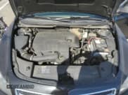 ✅ 2012 Chevrolet Malibu 1LS • VIN: 1G1ZB5E00CF209207 • Lot: 77158644. Listed on Copart with 107,161 mi. Free auction sales archive from the USA and detailed vehicle history report at DreamBid. Image 11.