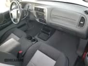 ✅ 2009 Ford Ranger XL • VIN: 1FTYR10D69PA28746 • Lot: 90413785. Wystawiony na Copart z przebiegiem 76 261 mil. Bezpłatny archiwum sprzedaży aukcyjnych z USA i szczegółowy raport historii pojazdu na DreamBid. Zdjęcie 8.