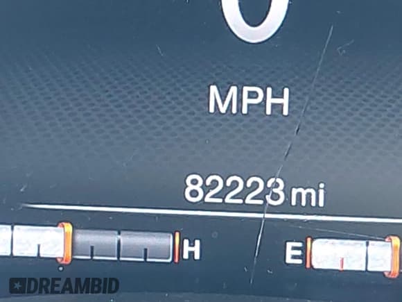 ✅ 2019 Jeep Renegade Trailhawk • VIN: ZACNJBC10KPJ91061 • Lot: 42482458. Wystawiony na IAAI z przebiegiem 82 223 mil. Bezpłatny archiwum sprzedaży aukcyjnych z USA i szczegółowy raport historii pojazdu na DreamBid. Zdjęcie 15.