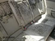 ✅ 2009 Cadillac STS RWD • VIN: 1G6DW67V690134595 • Лот: 76619544. Опубликован ранее на Copart с пробегом Не указан. Бесплатный доступ к архиву аукционных продаж из США и подробный отчёт об истории автомобиля на DreamBid. Изображение 10.