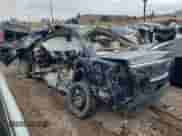 2007 Chevrolet Malibu LS z VIN 1G1ZS58N17F271874, wystawiony jako Copart lot #75551434 z przebiegiem Nie podano mil oraz Nie do naprawy • Non repairable. Historia ofert i sprzedaży dostępna na DreamBid. Obrazek 2.