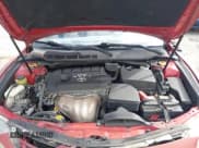 ✅ 2010 Toyota Camry • VIN: 4T1BF3EK6AU527940 • Lot: 43201993. Listed on IAAI with 176,901 mi. Free auction sales archive from the USA and detailed vehicle history report at DreamBid. Image 10.