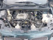 ✅ 2006 Pontiac Montana • VIN: 1GMDV33L06D176389 • Лот: 42405410. Опубликован ранее на IAAI с пробегом 195 843 миль. Бесплатный доступ к архиву аукционных продаж из США и подробный отчёт об истории автомобиля на DreamBid. Изображение 10.