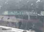 2024 Chevrolet Trax 2RS с VIN KL77LJE22RC051983, выставлен на аукционе IAAI как лот 43287337 с пробегом 16 269 миль миль и . История ставок и продаж доступна на DreamBid. Изображение 17.